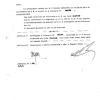 Decreto N 0741-1998.pdf