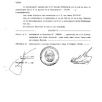 Decreto N 0458-1998.pdf