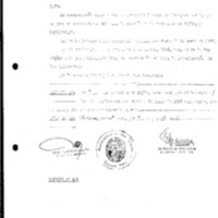 Decreto N° 0401-1985.pdf