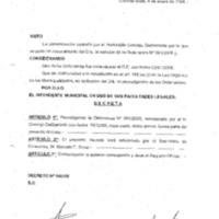 Decreto N 0040-2006.pdf