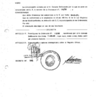 Decreto N 1584-1992.pdf Decreto N 1584-1992.pdf
