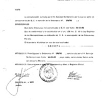 Decreto N 1072- 1998.pdf