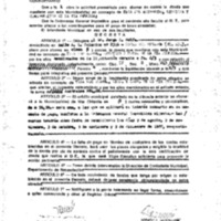 Decreto N 0781-1987.pdf