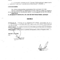 Decreto N 2563-2005.pdf