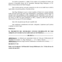 DECRETO N° 012.pdf