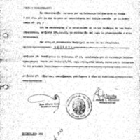 Decreto N 0282-1990.pdf