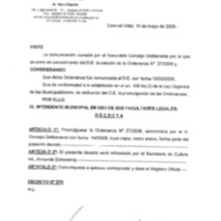 Decreto N 0876-2008 con ordenanza 27.pdf