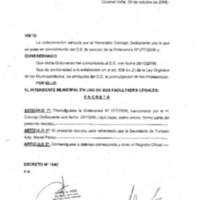 Decreto N 1842-2006.pdf