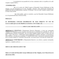 Min. Comunicacion Nº 003-2018.pdf