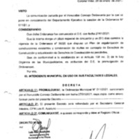 http://168.181.178.117/digesto/temp/Decreto N 0206- 2021.pdf