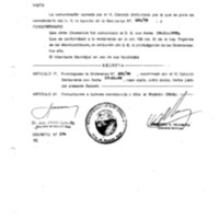Decreto N 0194-1998.pdf