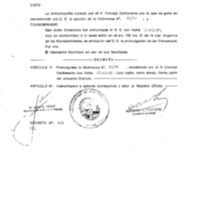 Decreto N O435-1997.pdf
