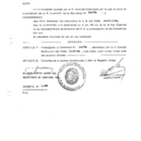 Decreto N 1000-1996.pdf