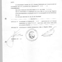 Decreto N 0436-1997.pdf