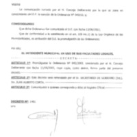 Decreto N 1461-2003.pdf
