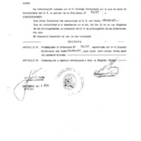 Decreto N 0875-1997.pdf