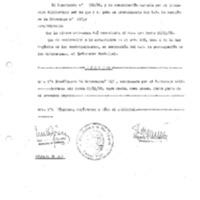 Decreto N 0903-1988.pdf