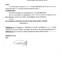Decreto N 0422-2000.pdf