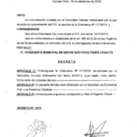 http://168.181.178.117/digesto/temp/Decreto N 2273-2013.pdf