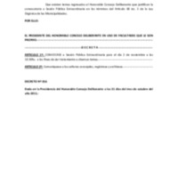 DECRETO Nº 016.pdf