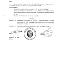 Decreto N 0862-1996.pdf