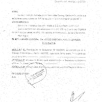 Decreto N 1329-2009.pdf