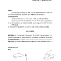 Decreto N 0731-2001.pdf