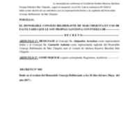 DECRETO N° 008.pdf