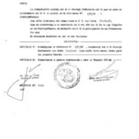 Decreto N 2024-1997.pdf
