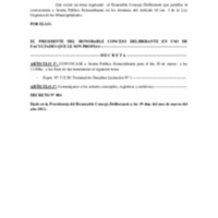 DECRETO Nº 004.pdf