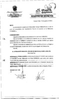 Decreto N 1458-2023.pdf