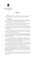 RESOLUCION N 005-2024.pdf