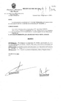 Decreto N 1544-2005.pdf