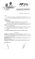 http://168.181.178.117/digesto/temp/Decreto N 1193-2022.pdf