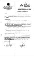Decreto N 1342-2023.pdf