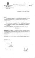 Decreto N 2646-2005.pdf