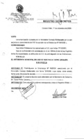 Decreto N 2075-2008 con ordenanza 99.pdf
