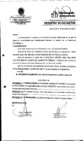 Decreto N 0798-2023.pdf