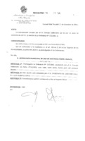 Decreto N 2980-2003.pdf