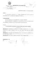 Decreto N 1438-2003.pdf