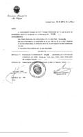 Decreto N 0549-1996.pdf