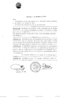Decreto N 0692-1984.pdf