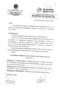 Decreto N 1893-2023.pdf
