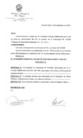 Decreto N 1953-2008 con ordenanza 91.pdf