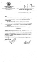 Decreto N 2089-2008 con ordenanza 105.pdf
