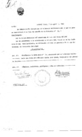 Decreto N 0493-1988.pdf