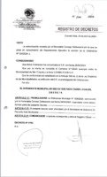 DECRETO N 0793-2024-.pdf