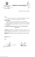 Decreto N 1114-2004.pdf