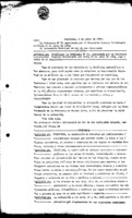Decreto N° 0426-1984.pdf