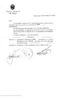 Decreto N 1647-1997.pdf